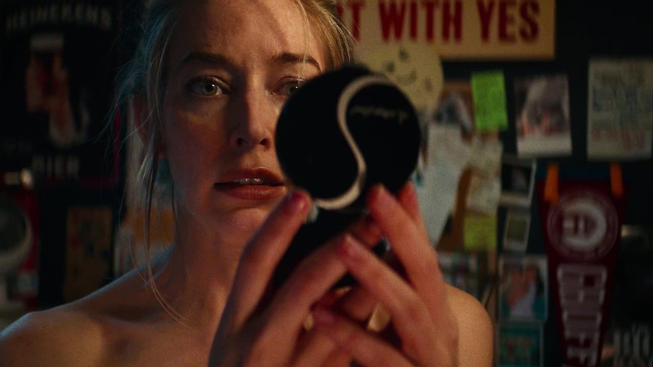 Rabbit Rabbitの背景画像