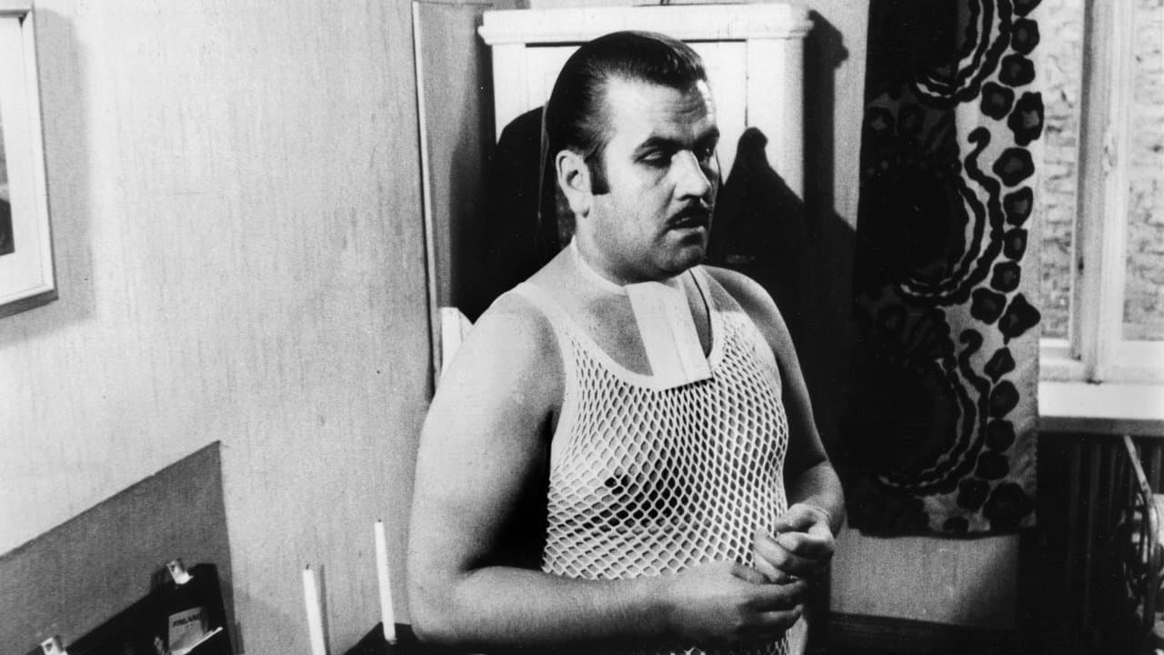 Kreiviの背景画像