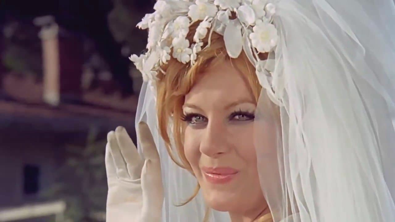 Gülizarの背景画像