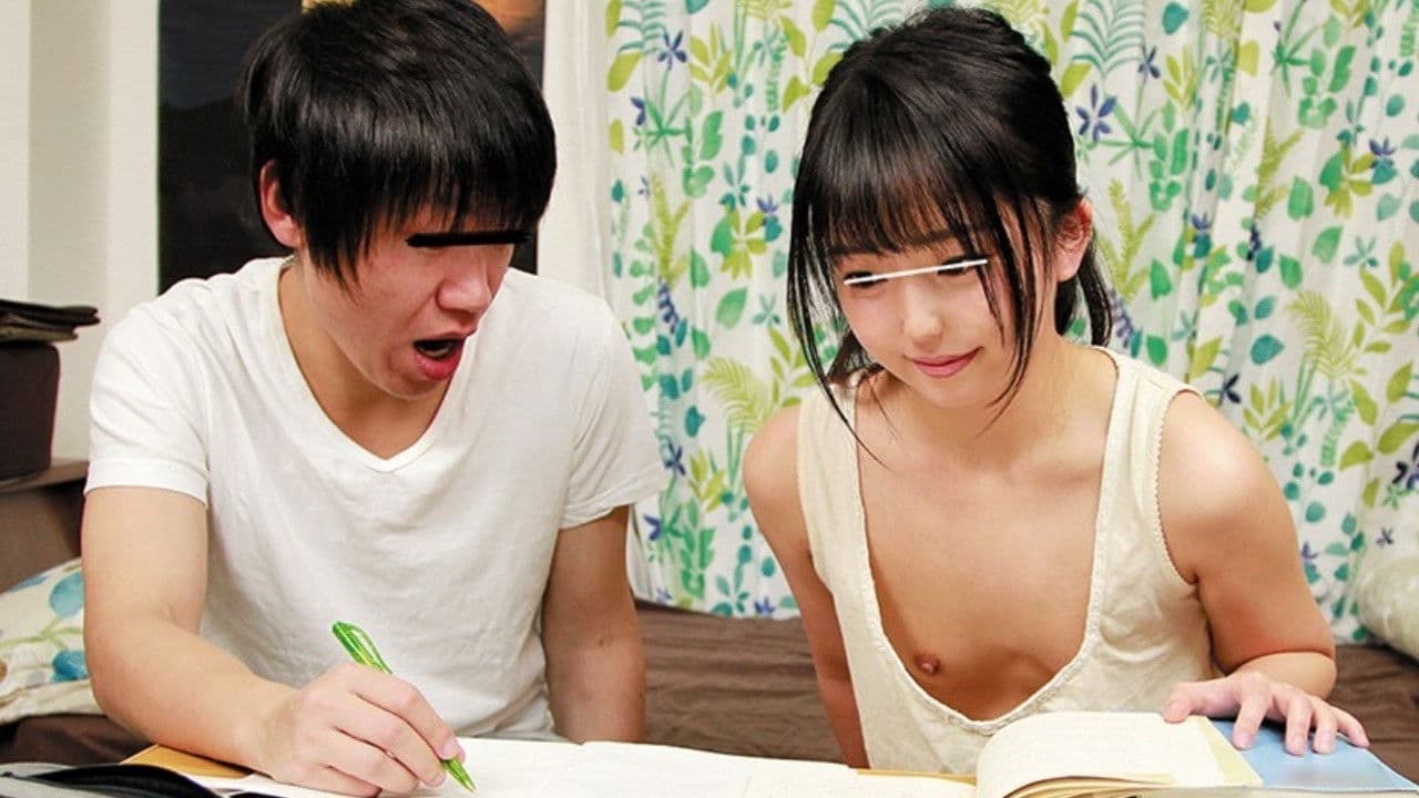 『私もう子供じゃないよ…胸は小さいけど乳首はすごく感じるんだから…』成長が止まっておっぱいがいっこうに大きくならない幼馴染、クラスメイト…の背景画像