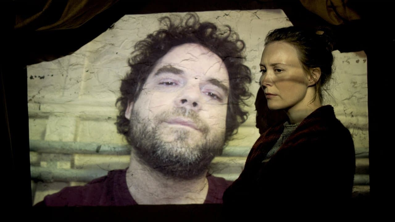 Le nidの背景画像