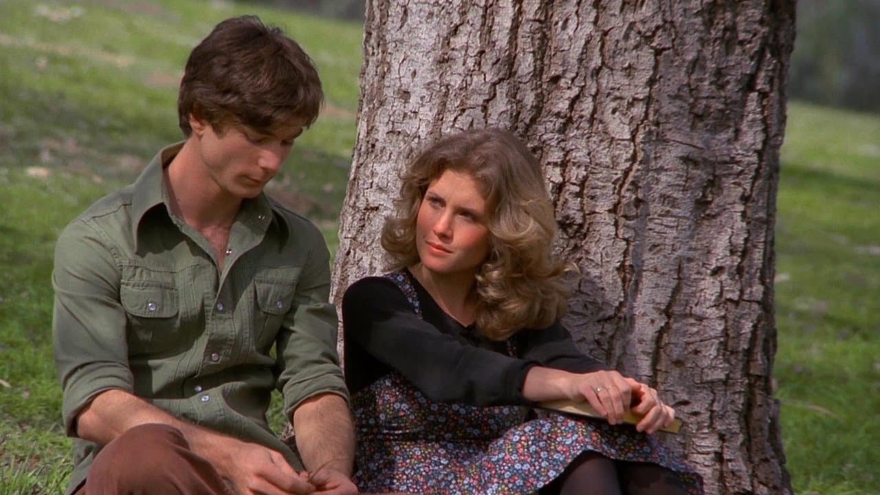 Massacre at Central Highの背景画像