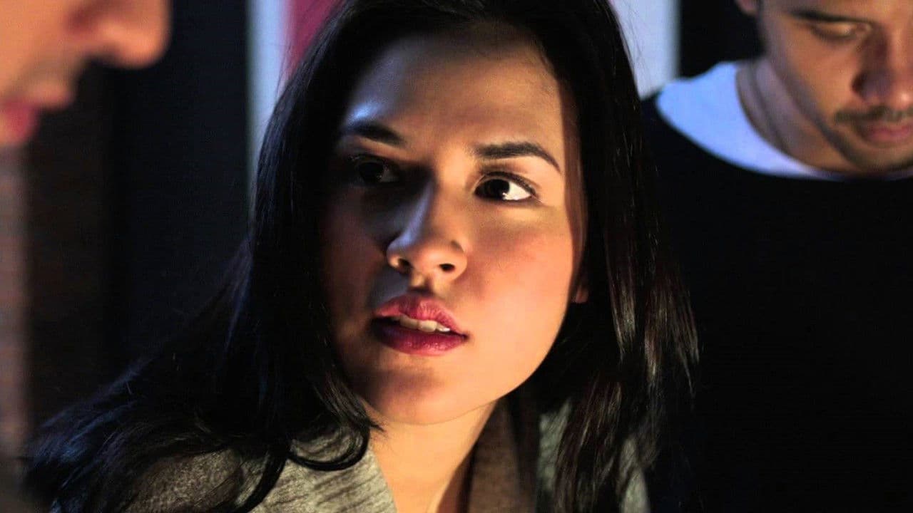 Terjebak Nostalgiaの背景画像