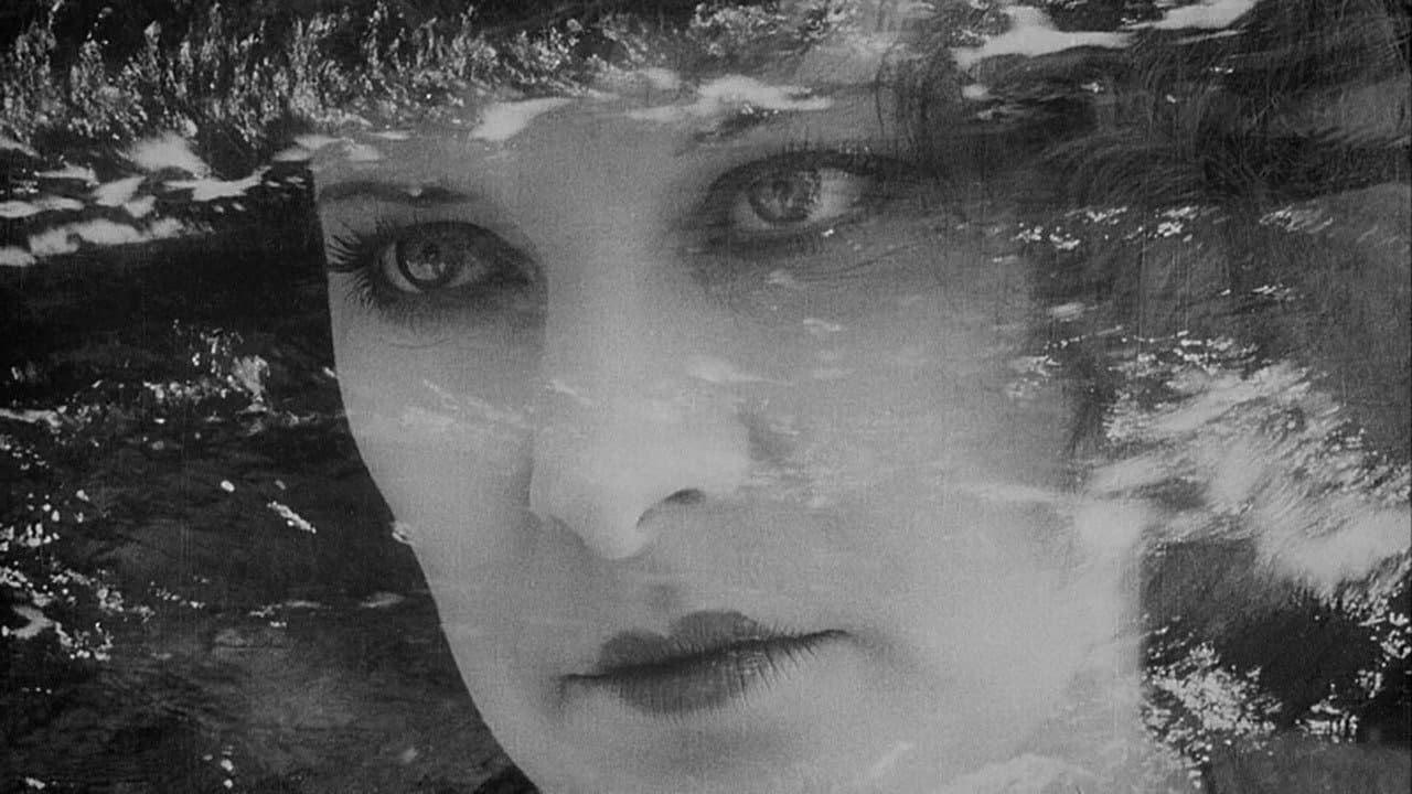 Cœur fidèleの背景画像