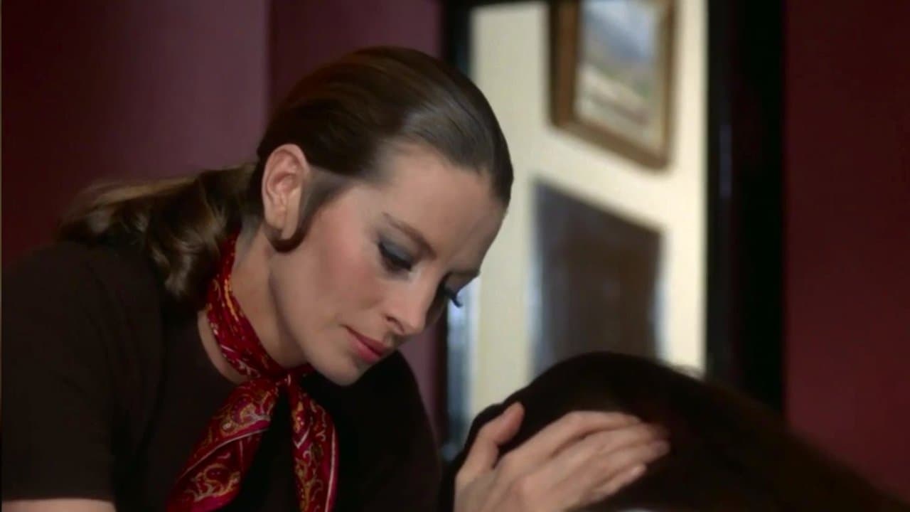 Las cruelesの背景画像