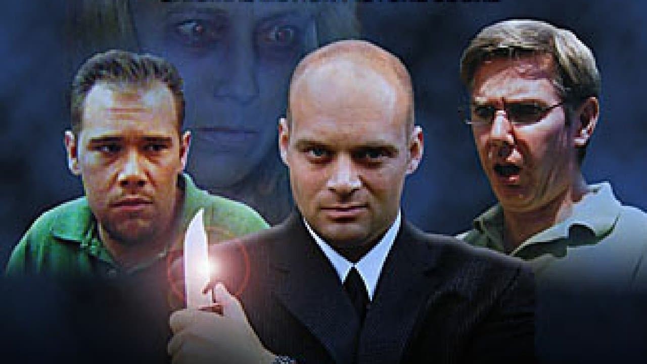 Sealed Fatesの背景画像