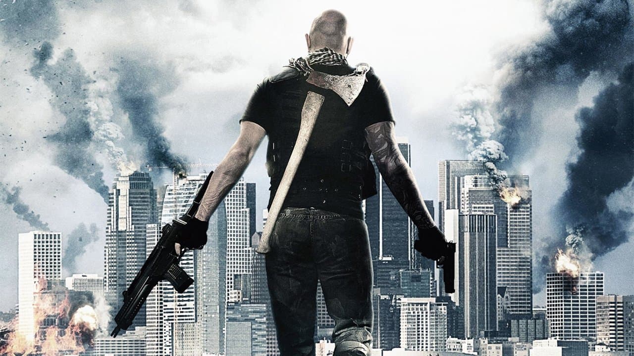 PANDEMIC パンデミックの背景画像