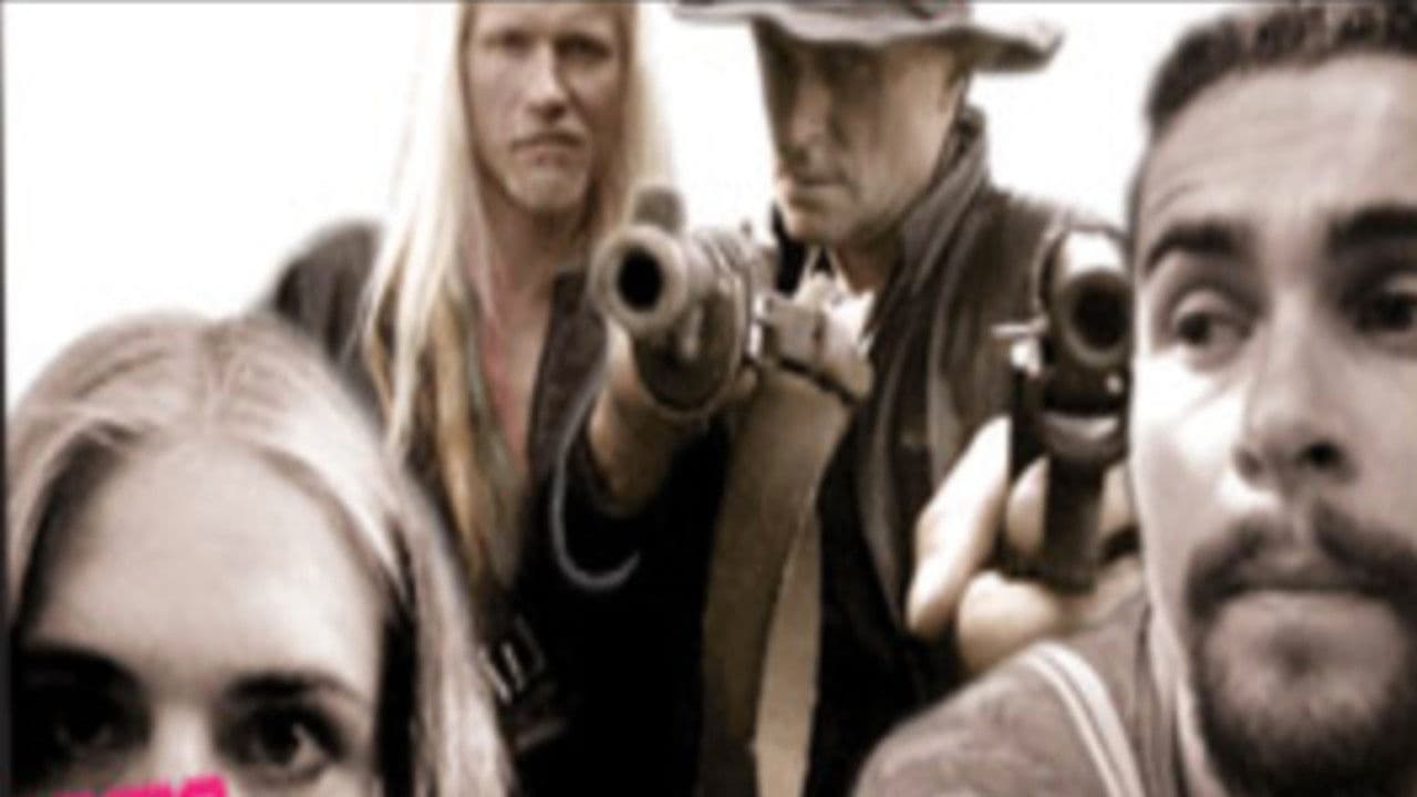 Zevangoの背景画像