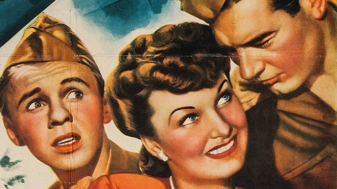 Aerial Gunnerの背景画像