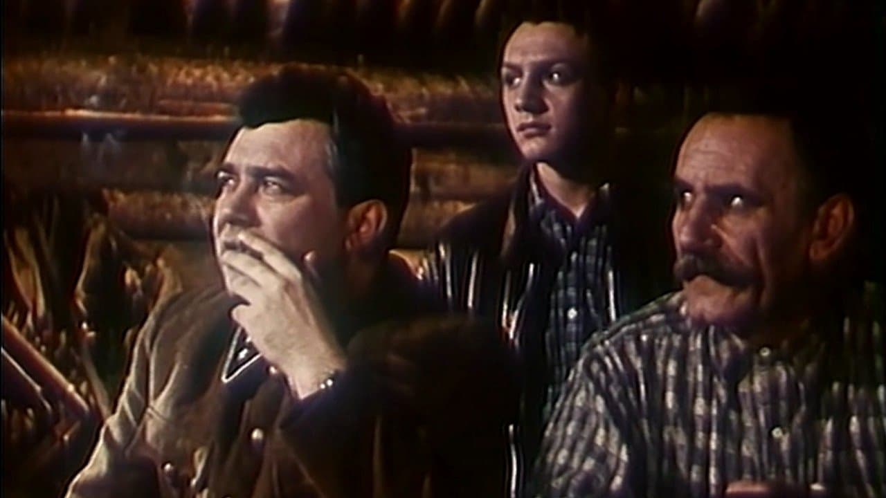 Без вести пропавшийの背景画像