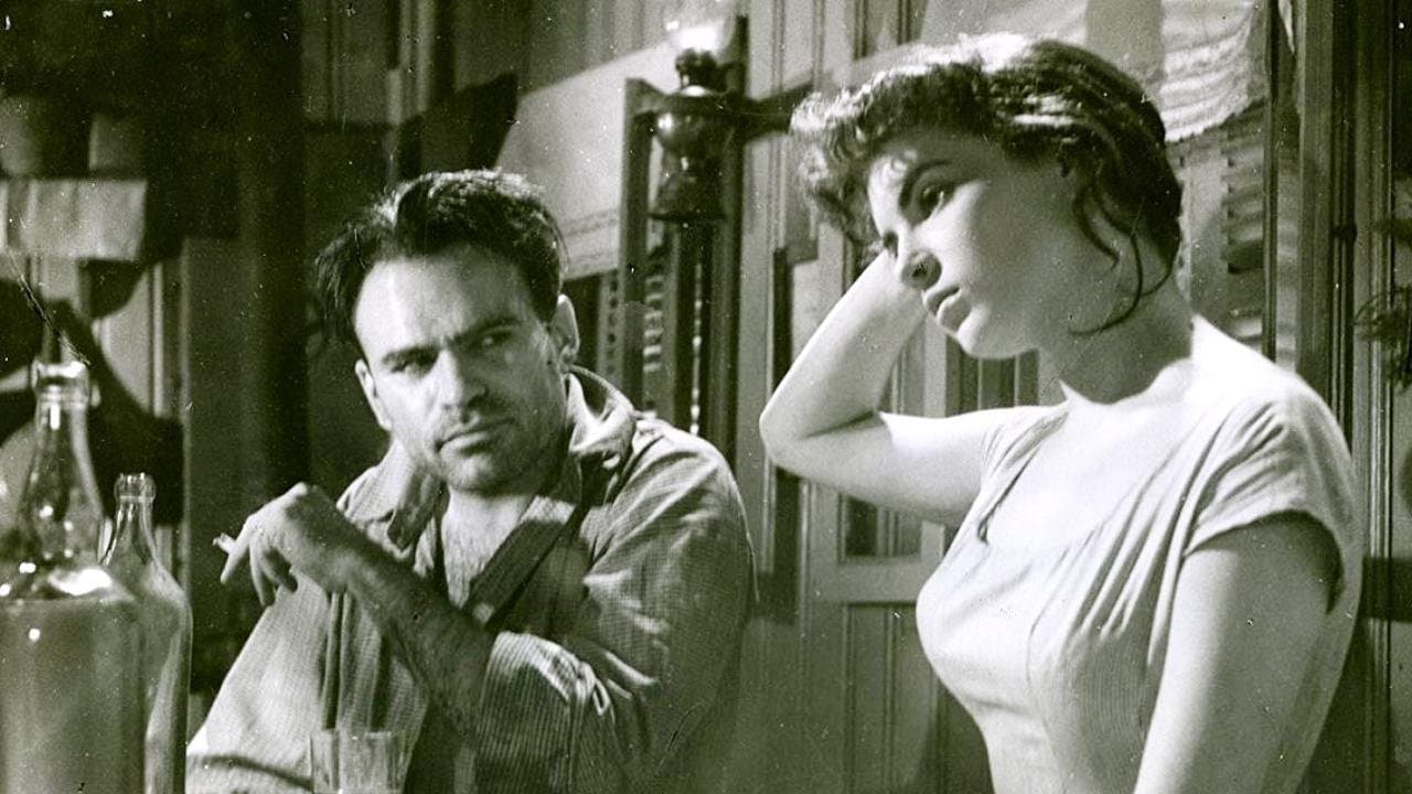 Valurile Dunăriiの背景画像