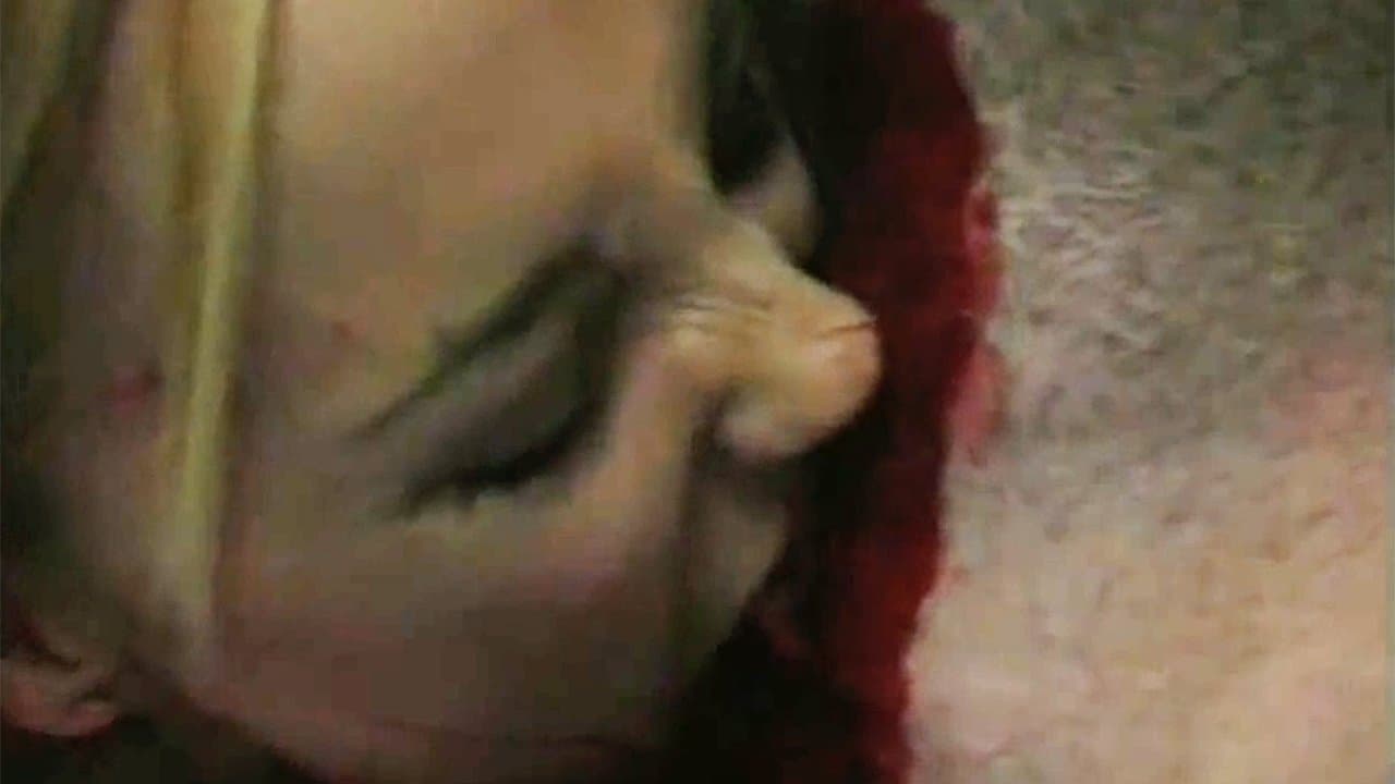 Return of the Killer Bikini Vampire Girlsの背景画像