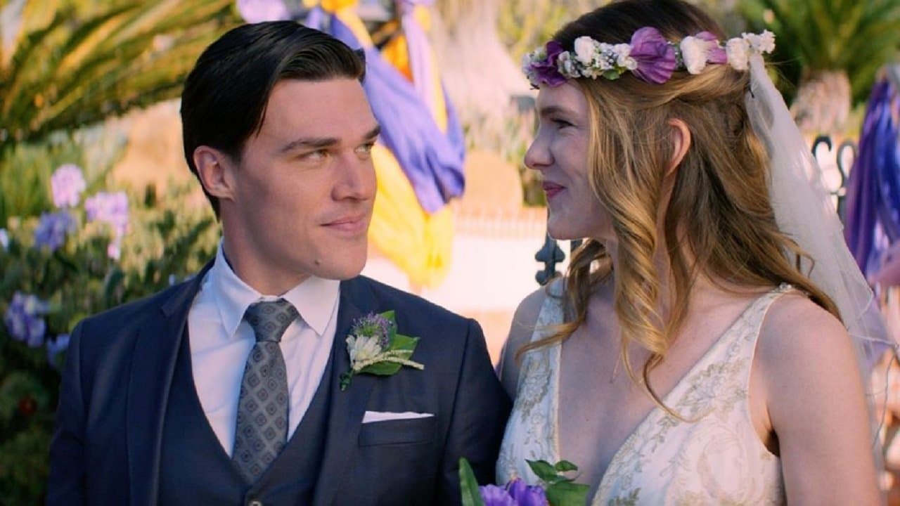 A Midsummer Night's Dreamの背景画像