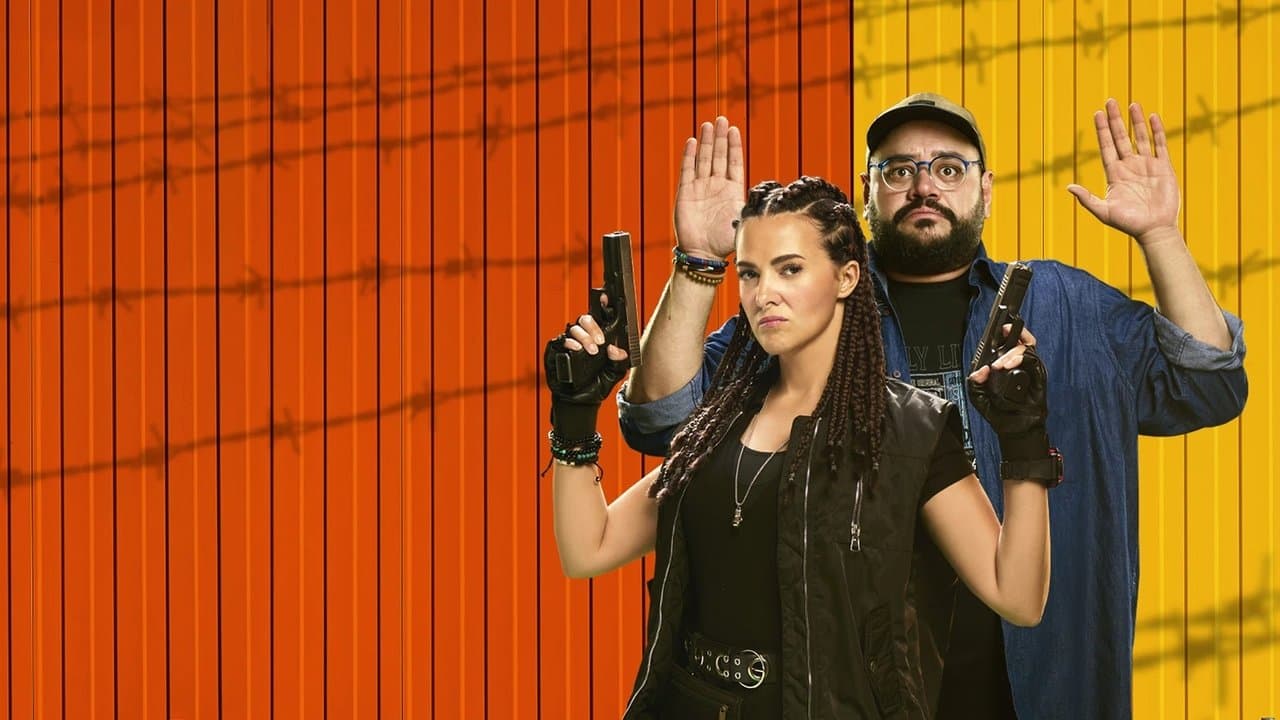 روكي الغلابةの背景画像