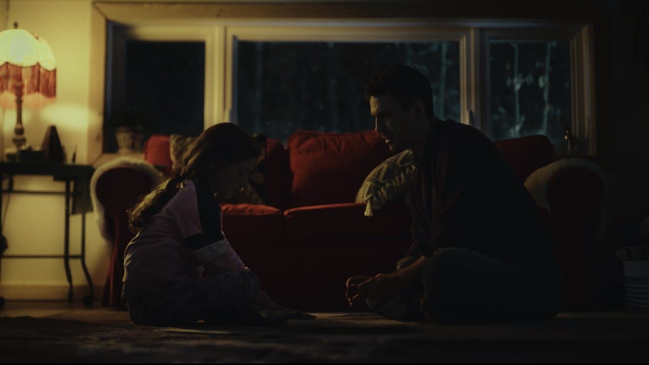 Neigeの背景画像