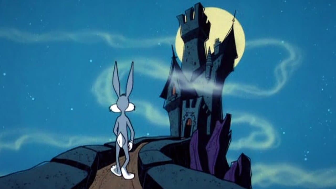 Transylvania 6-5000の背景画像