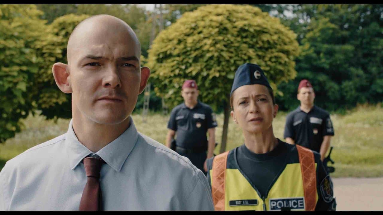 Kilakoltatásの背景画像