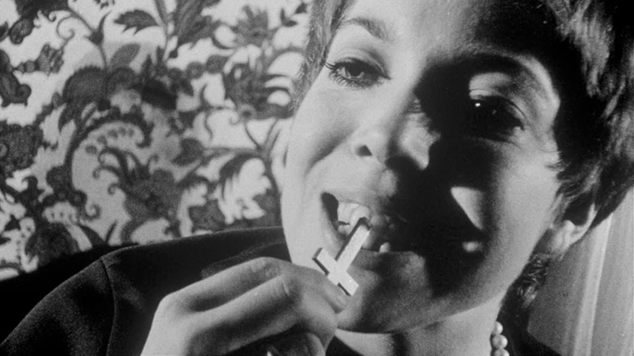 Seedsの背景画像