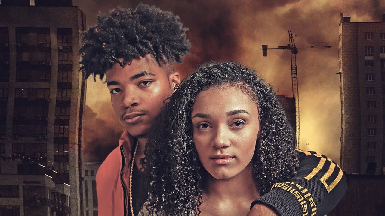 12:46の背景画像