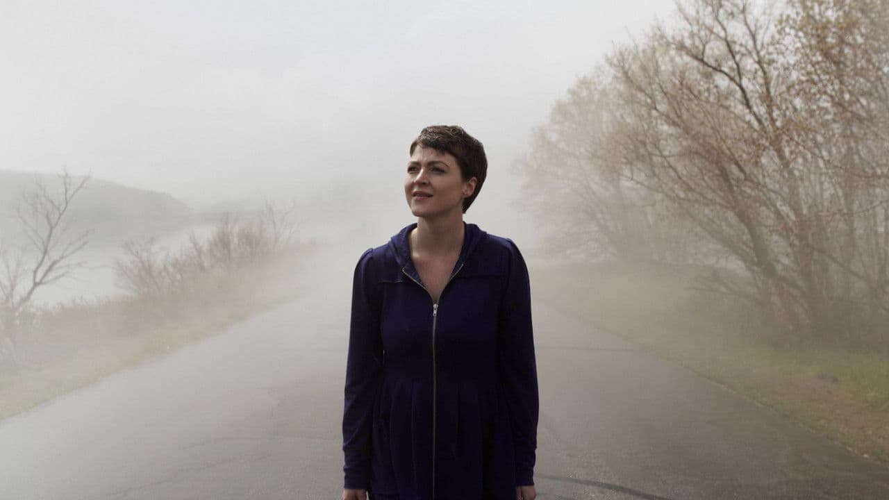 The Optimistの背景画像