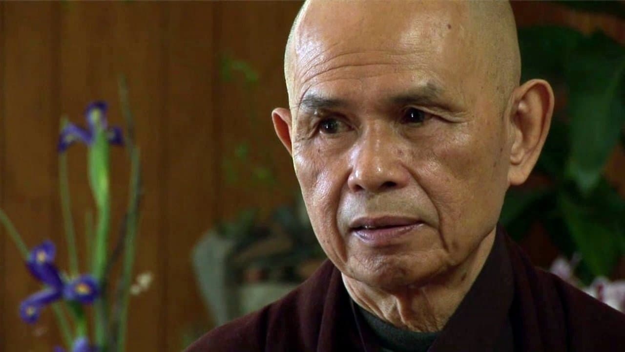 Mindfulness: Be Happy Nowの背景画像