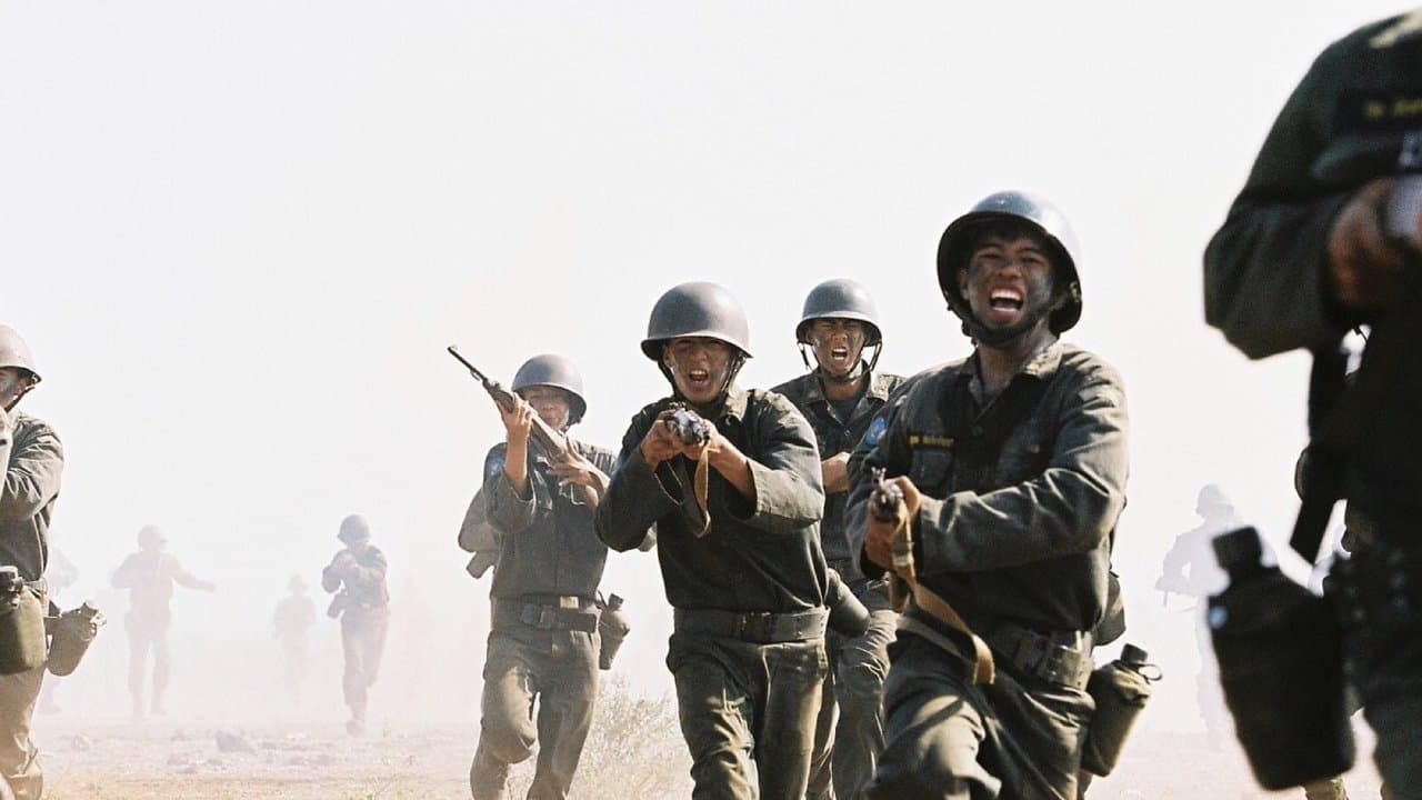 เขาชนไก่の背景画像