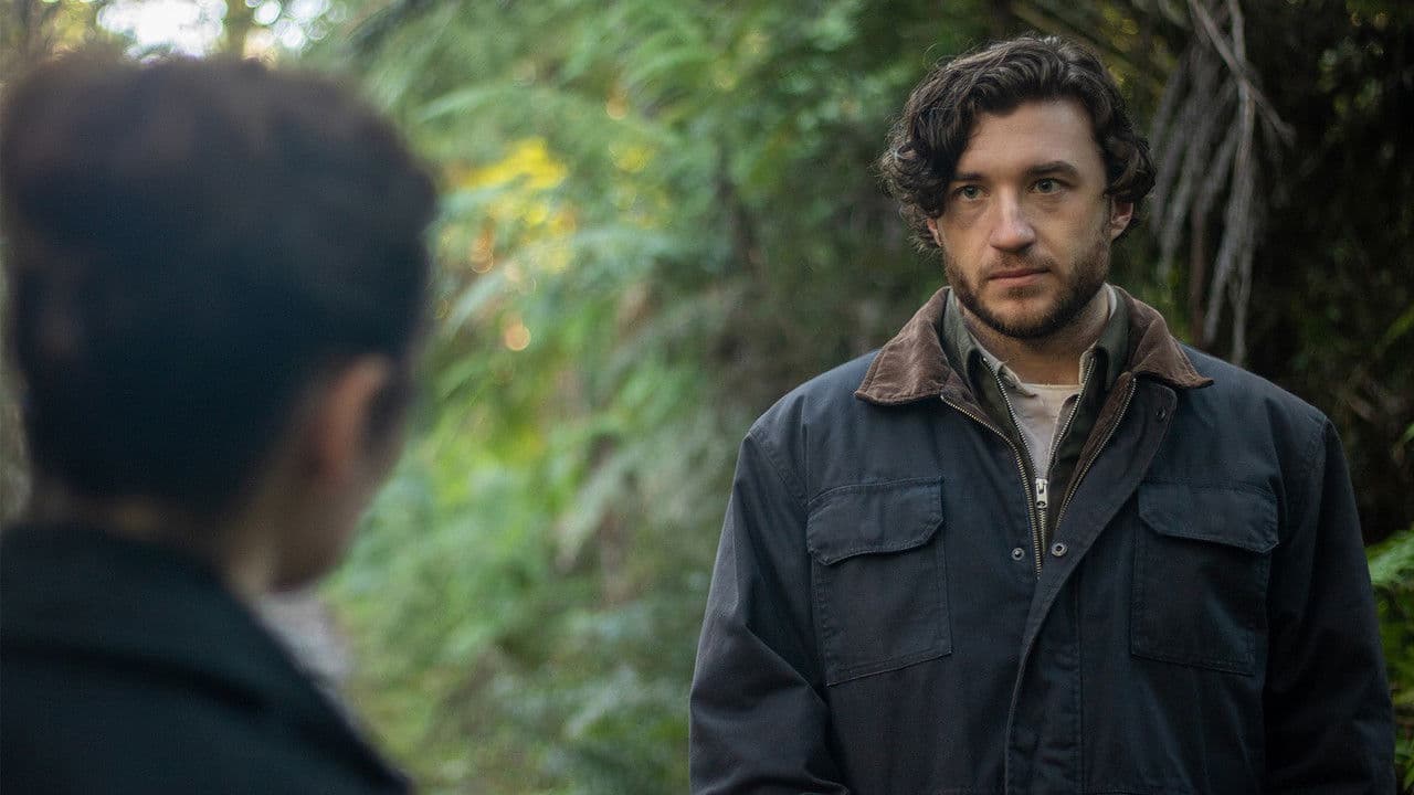 Lichenの背景画像