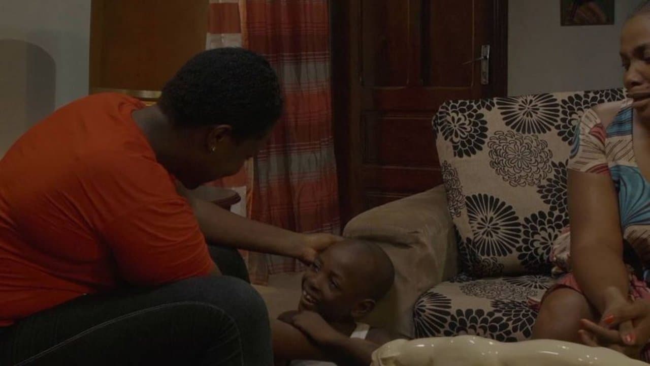 2 avrilの背景画像