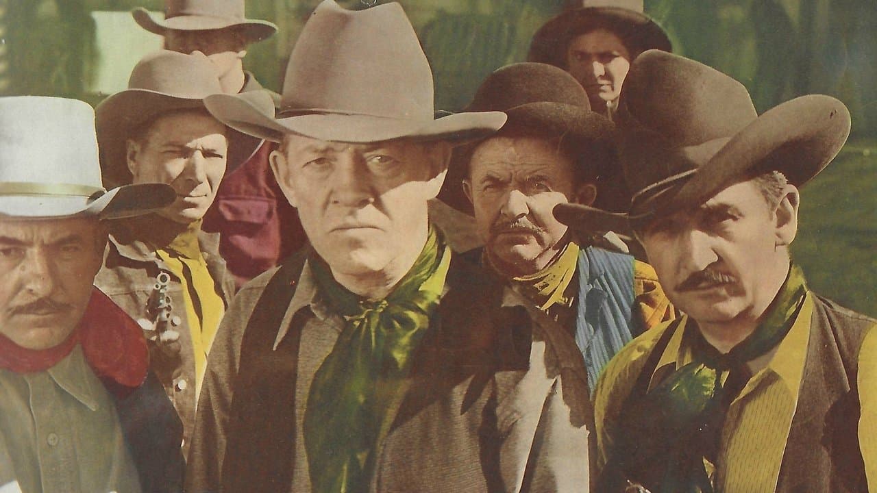 Guns and Guitarsの背景画像