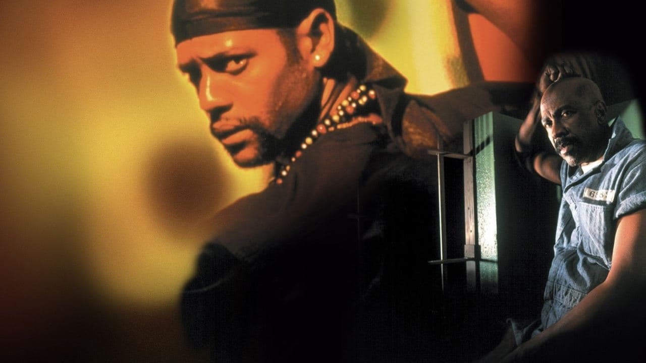 Father & Son: Dangerous Relationsの背景画像