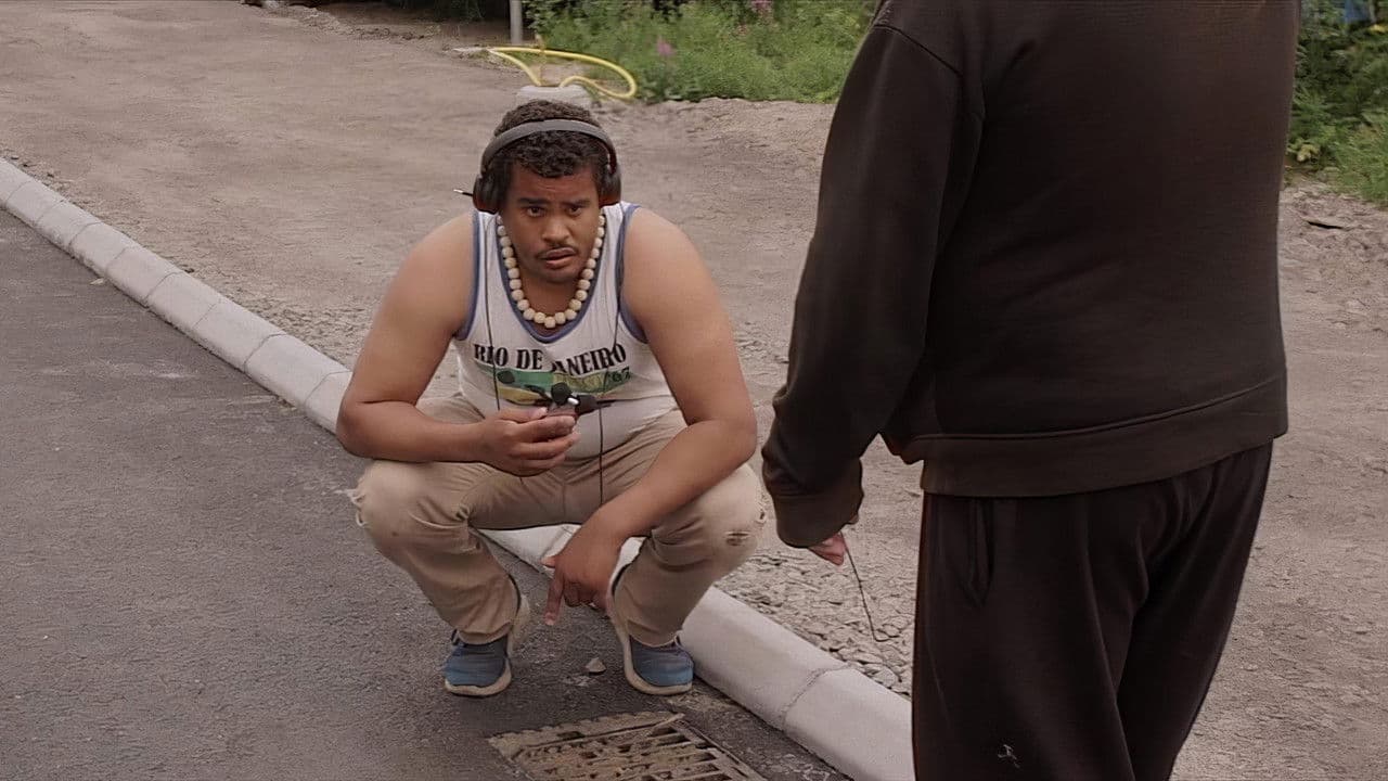 Windowsの背景画像