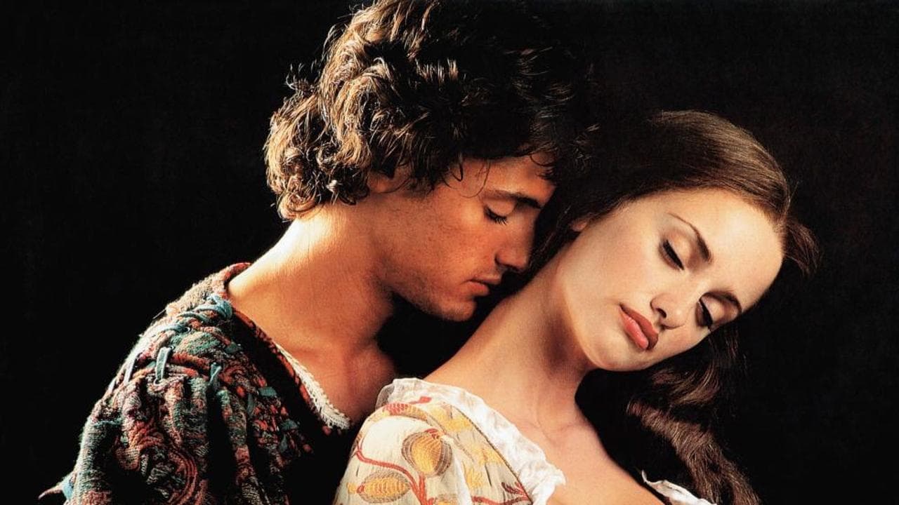 La Celestinaの背景画像