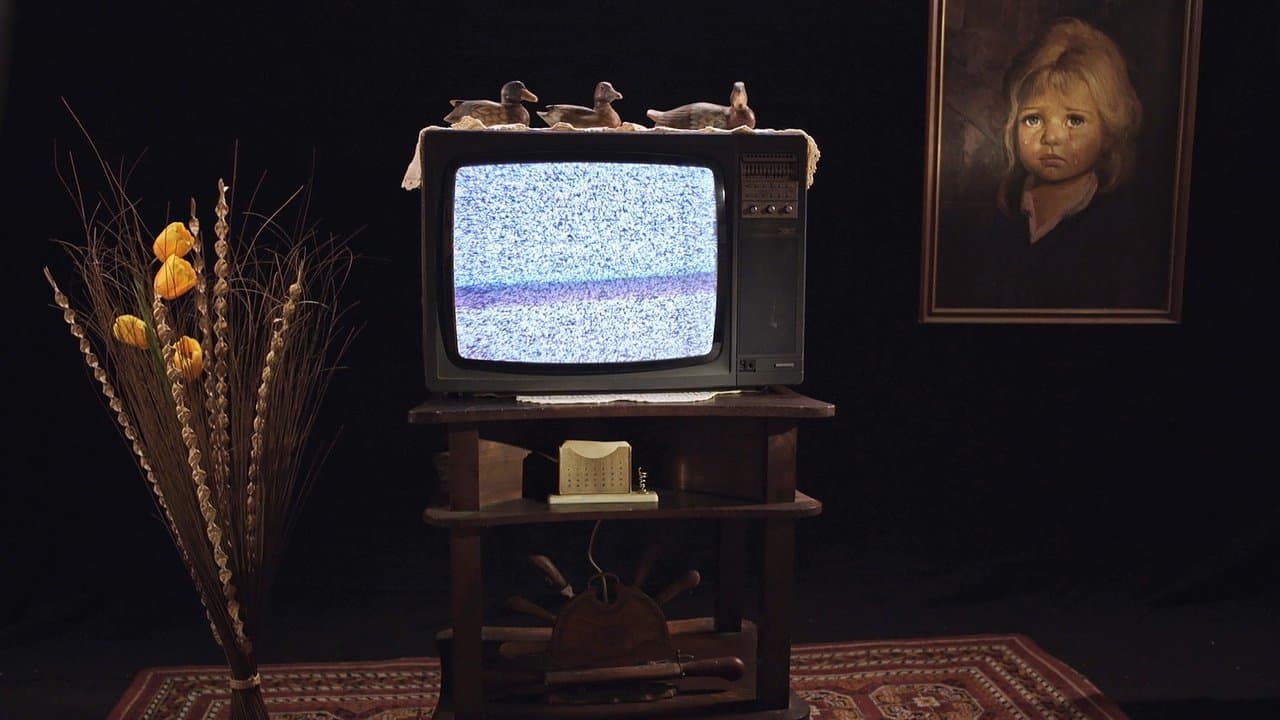 Uma História do Espectador de Cinemaの背景画像