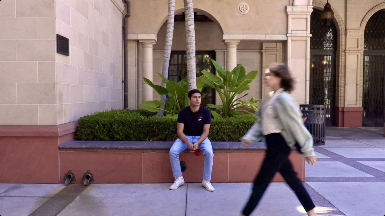 Writer's Blockの背景画像