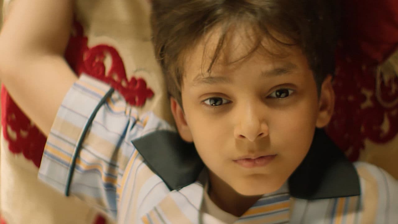 هجيرの背景画像