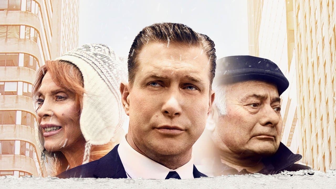 Tapestryの背景画像