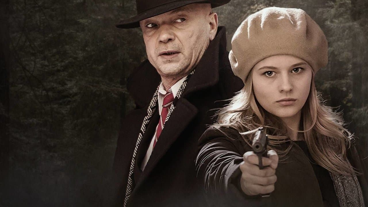 Шакалの背景画像