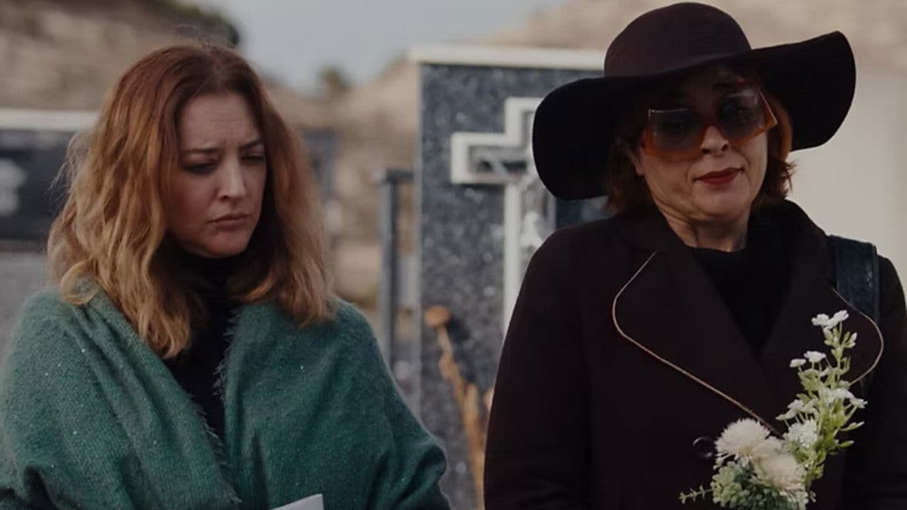 Catrinaの背景画像