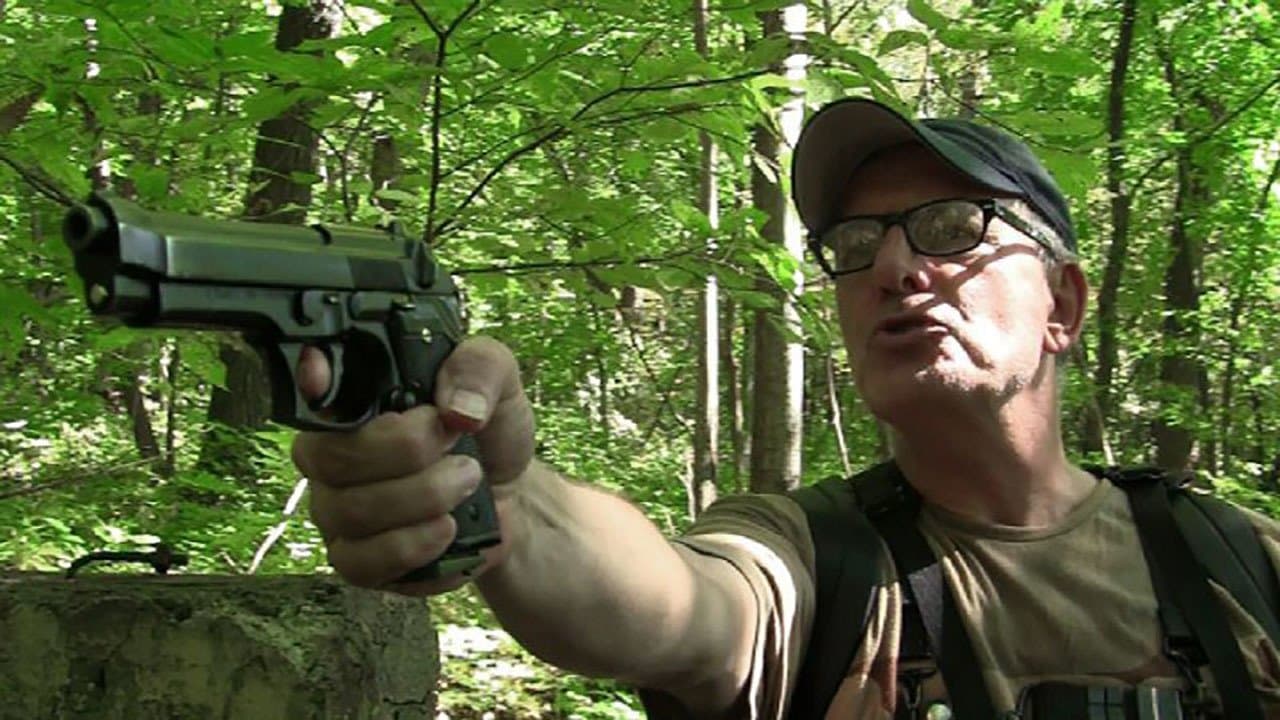 Panteon Woodsの背景画像