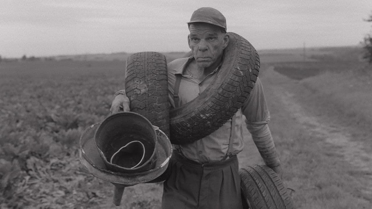 Värnの背景画像