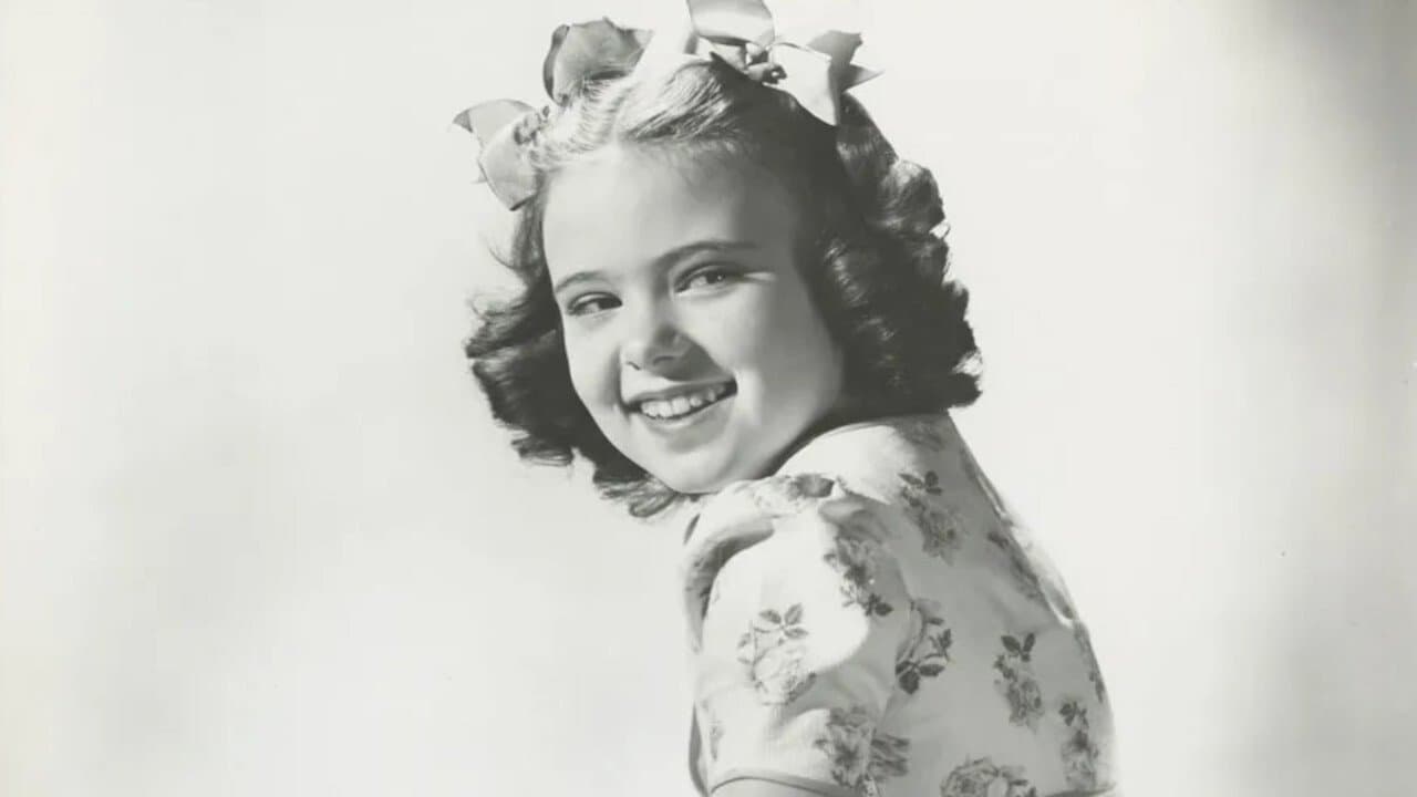 Obliging Young Ladyの背景画像