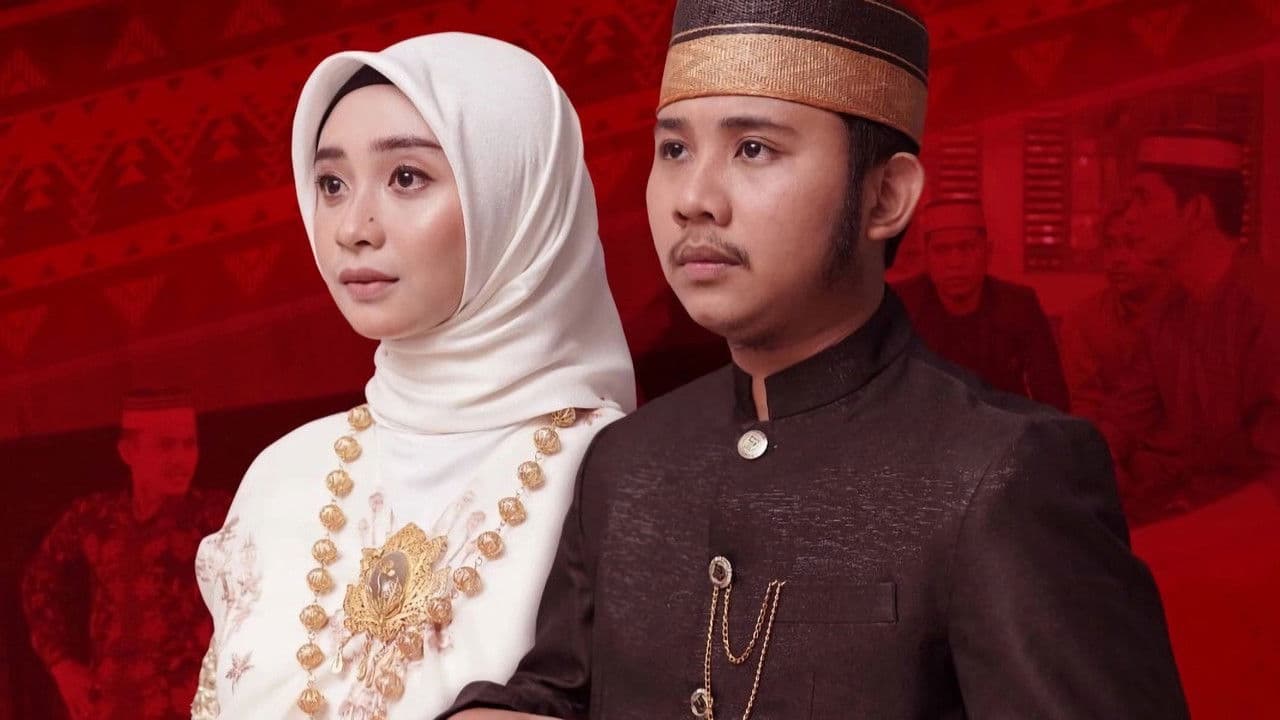 Siri Na Pacceの背景画像