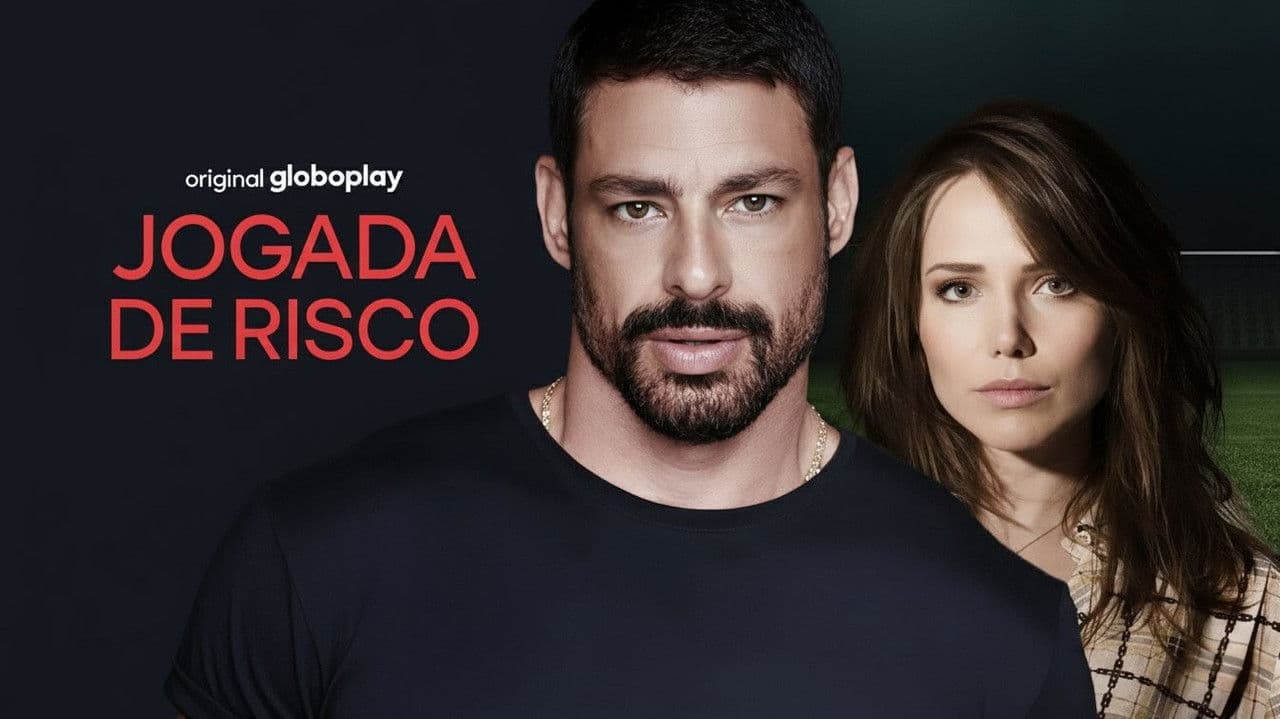 Jogada de Riscoの背景画像