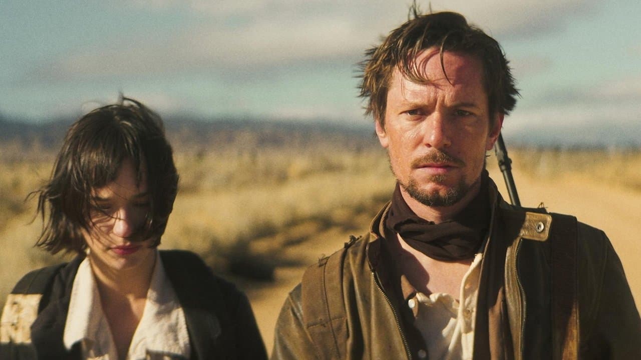 Red Plagueの背景画像