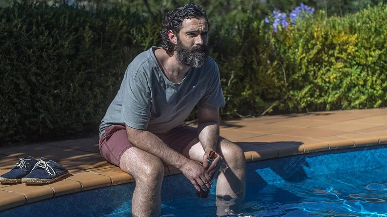 Disclosureの背景画像