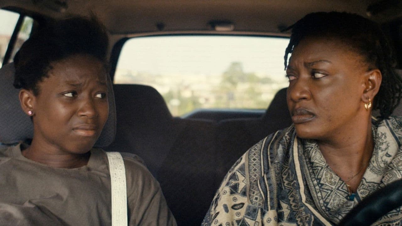 B for Boyの背景画像