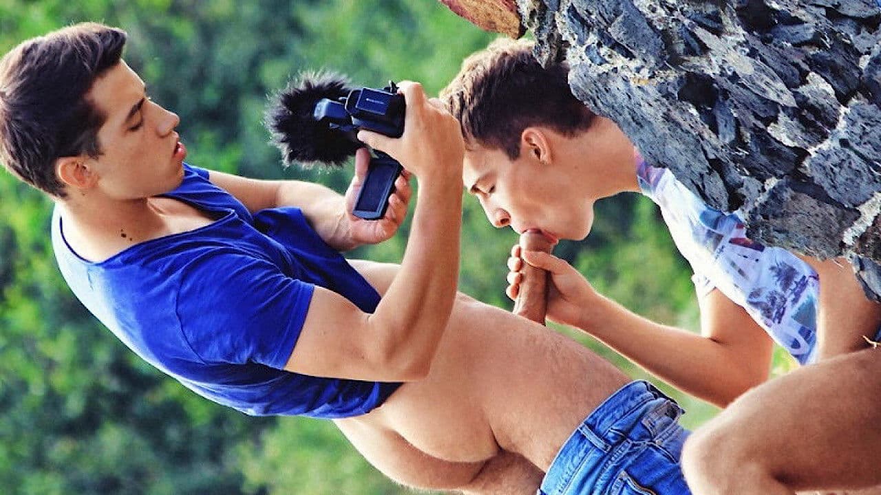 Boot Camp 2の背景画像