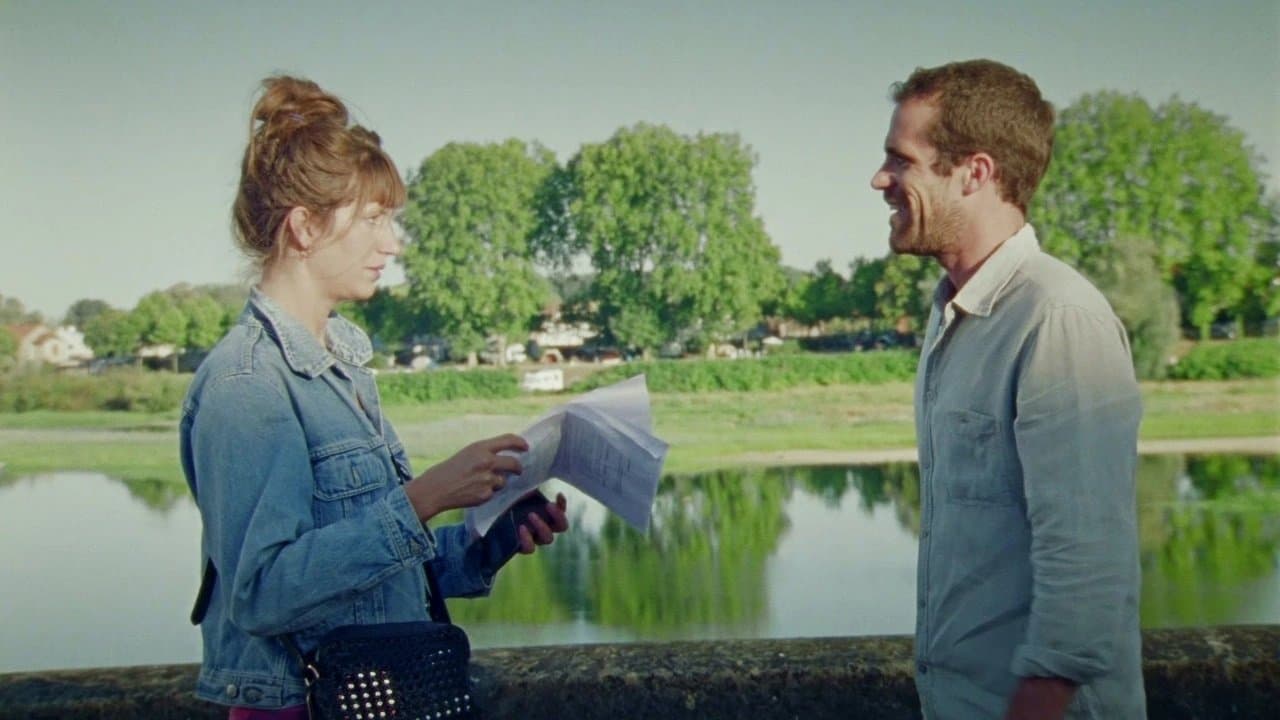 Hot Spotの背景画像