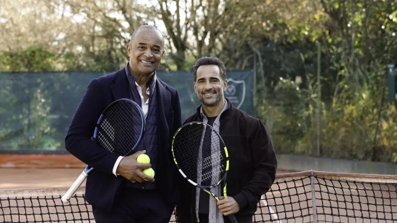 Mort sur terre battueの背景画像