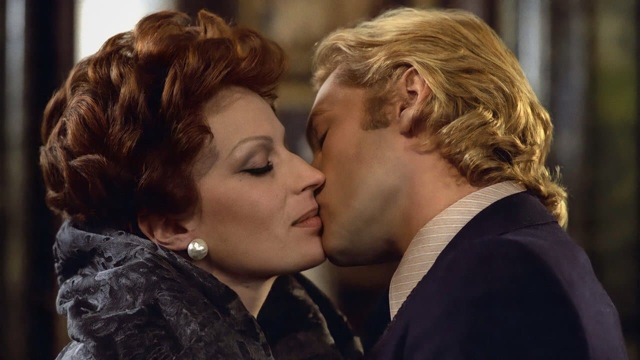 家族の肖像の背景画像